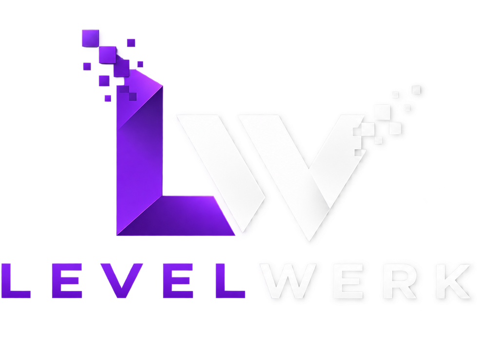 LEVELWERK